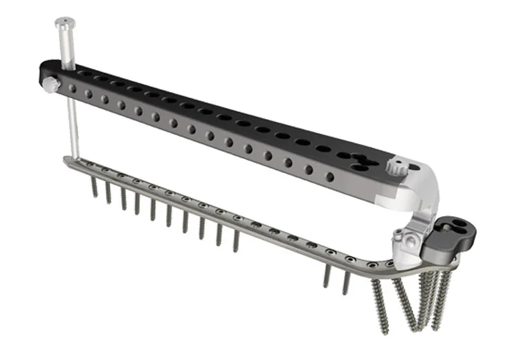 Medical Solution 0038