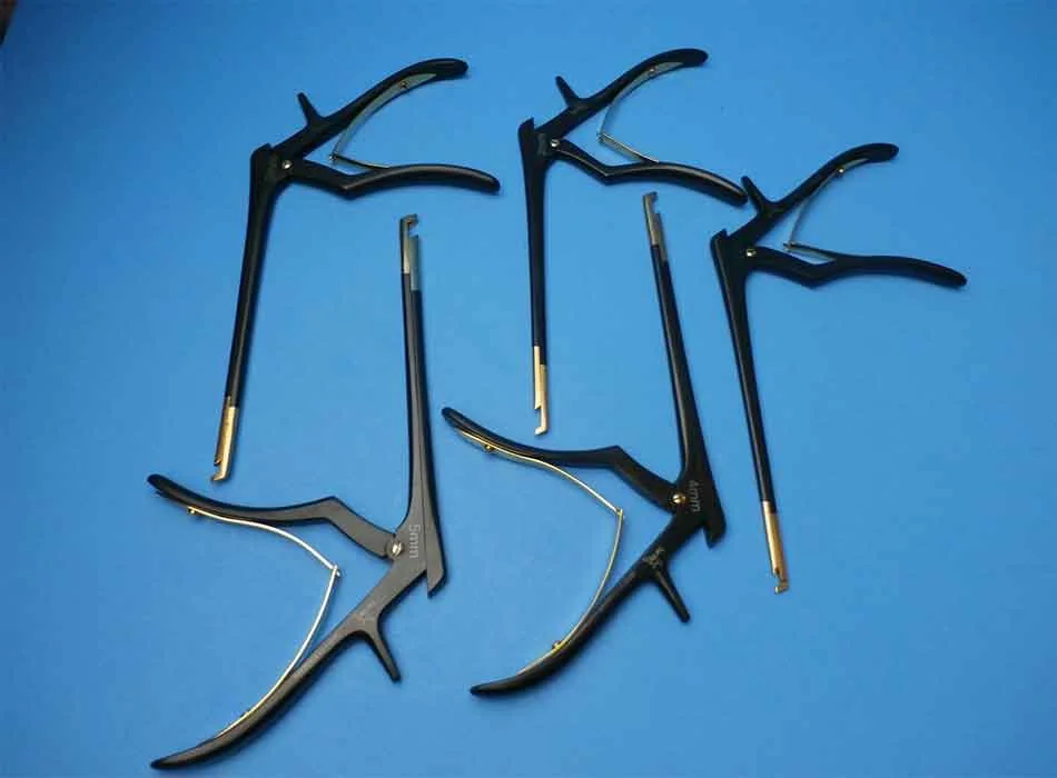 Medical Solution 0109