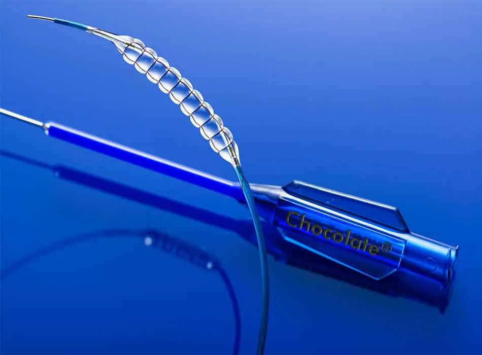 Medical Solution 0141