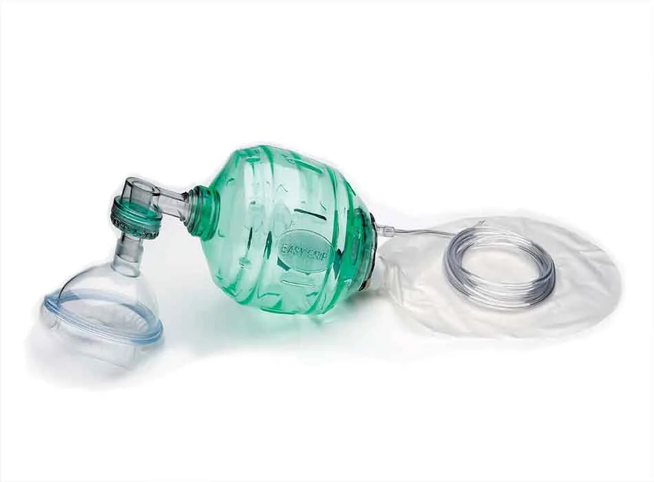 Medical Solution 0180