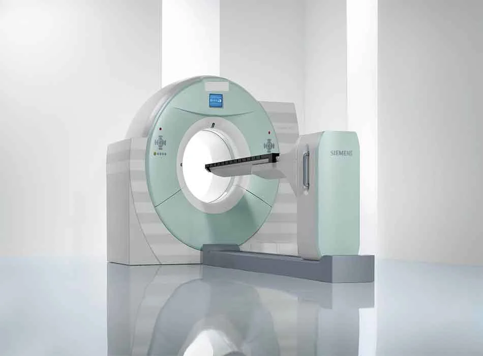 Medical Solution 0263