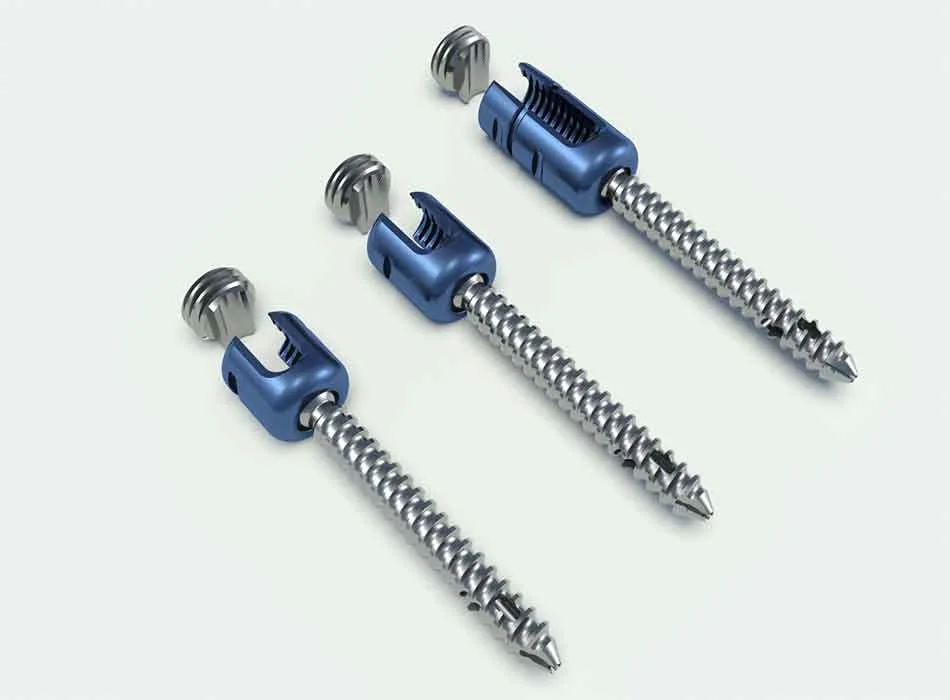 Medical Solution 0339
