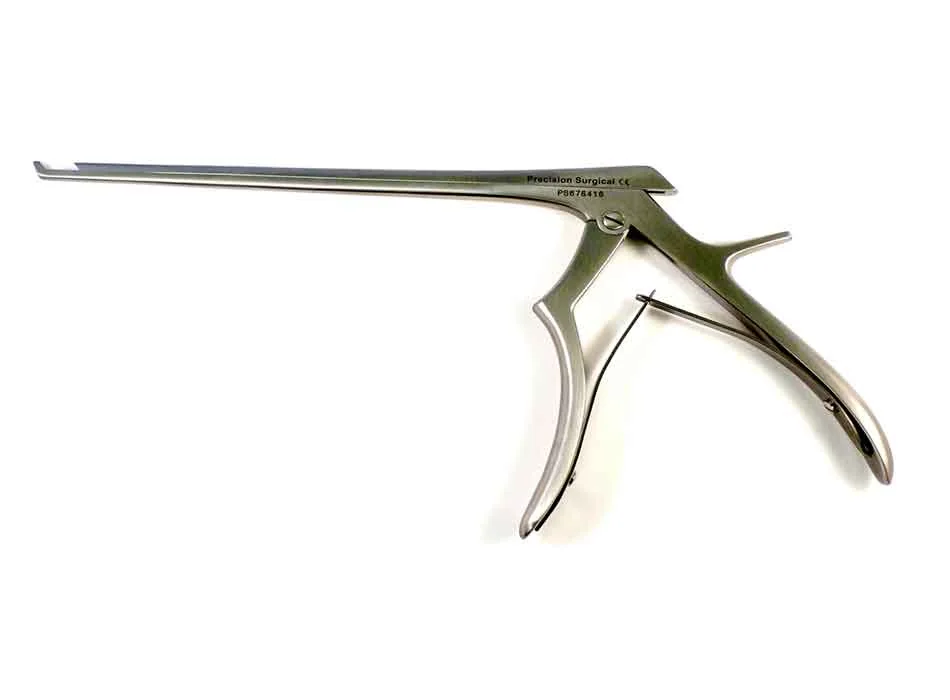 Medical Solution 0354