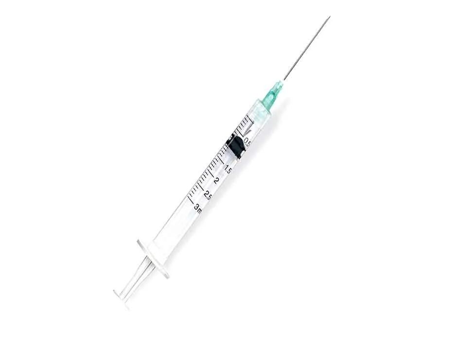 Medical Solution 0367