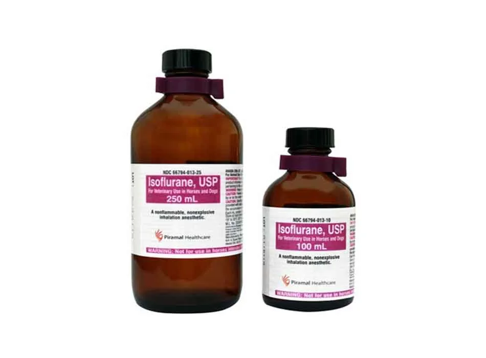 Medical Solution 0372