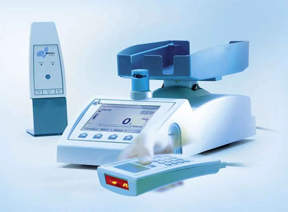 Medical Solution 0386