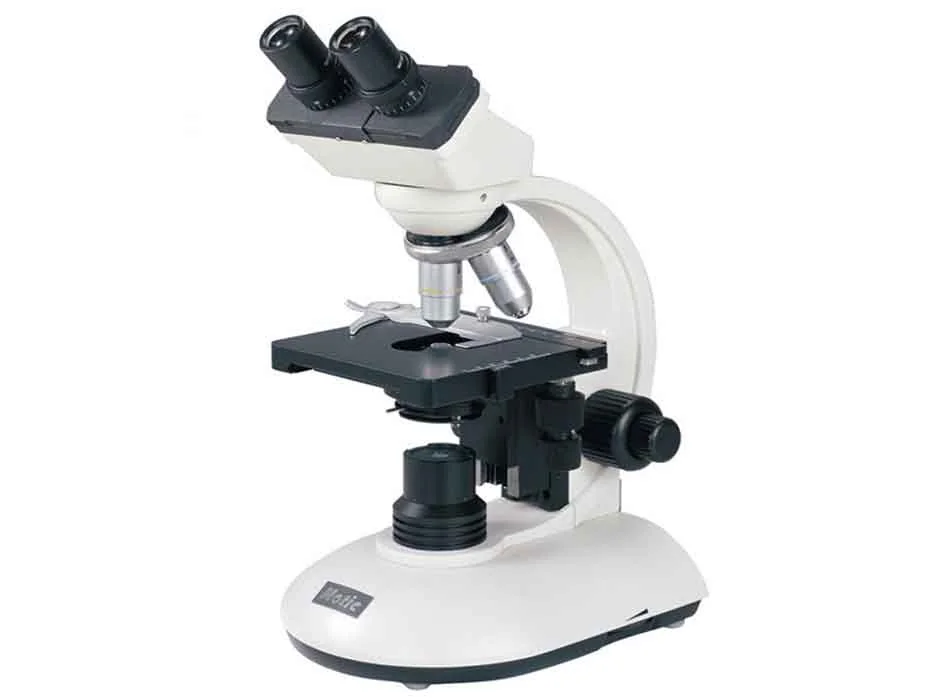 Medical Solution 0388