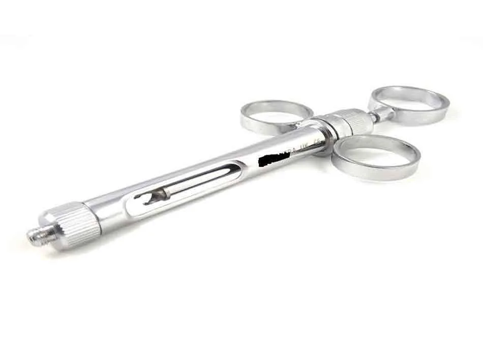 Medical Solution 0396