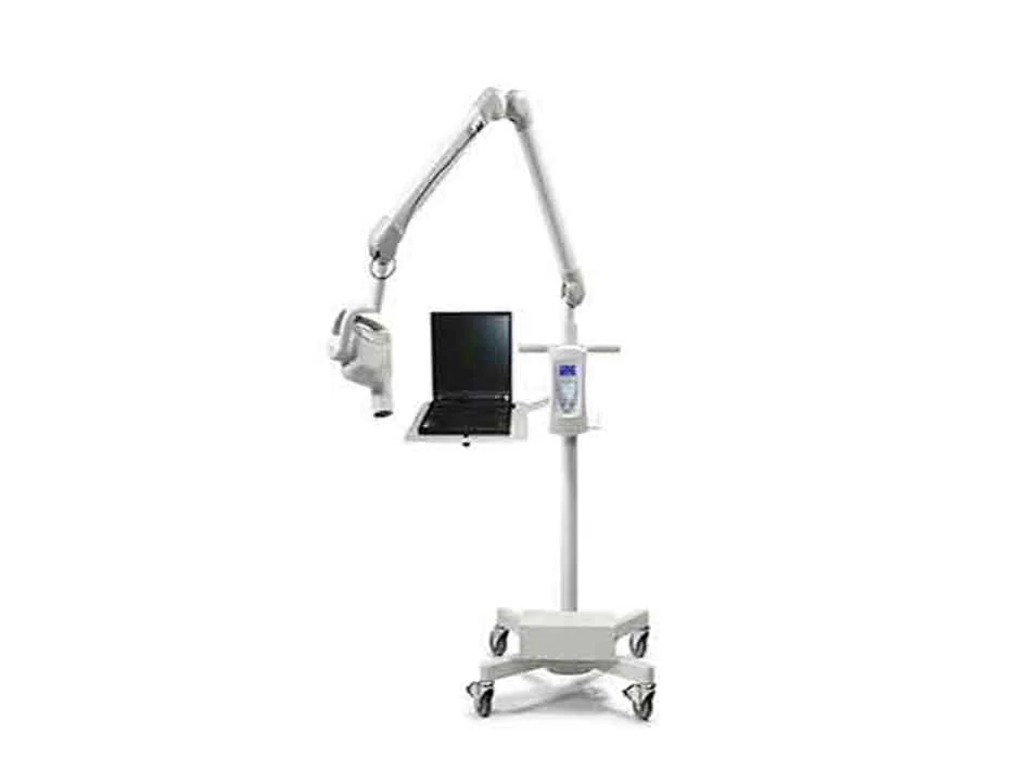 Medical Solution 0445