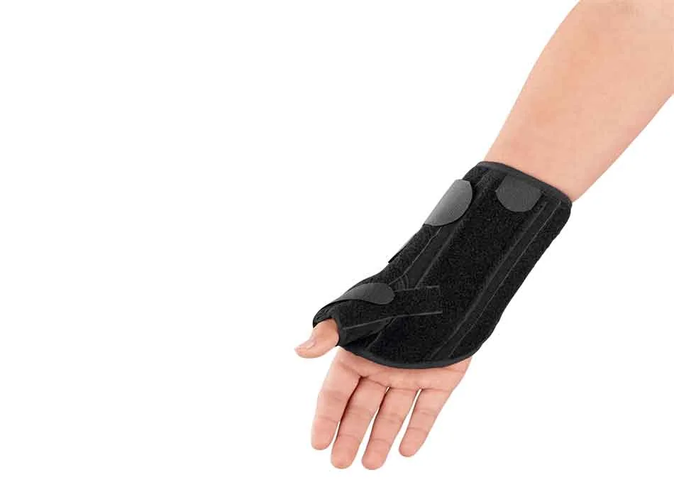 Medical Solution 0461