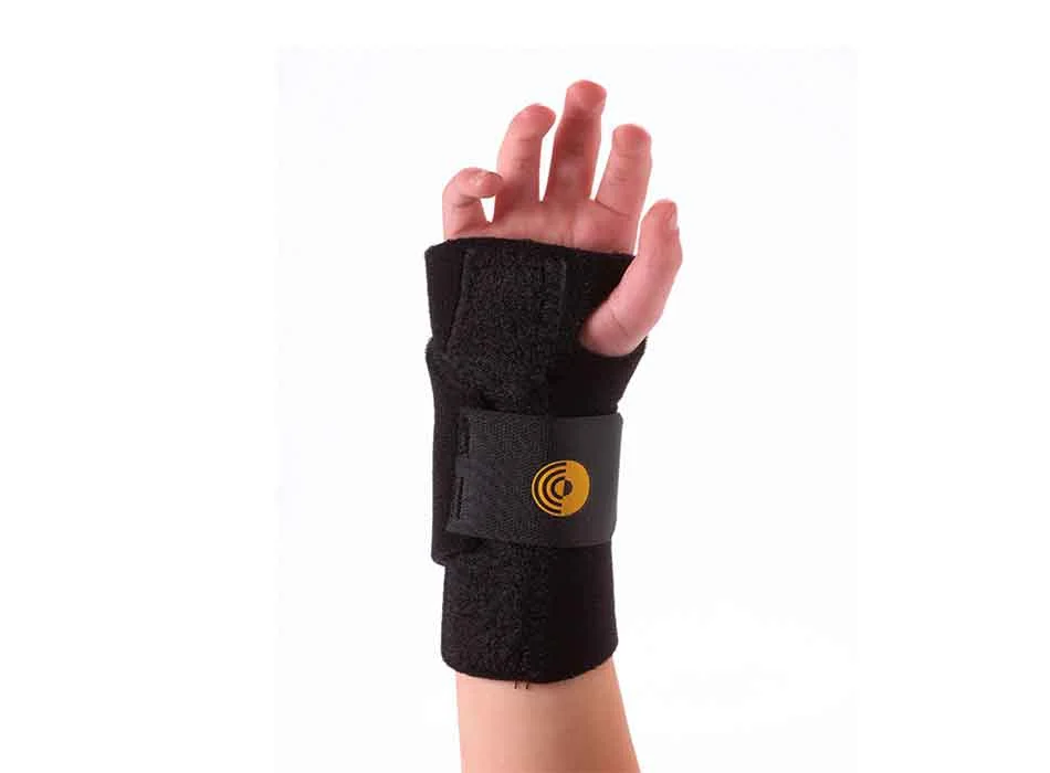 Medical Solution 0465