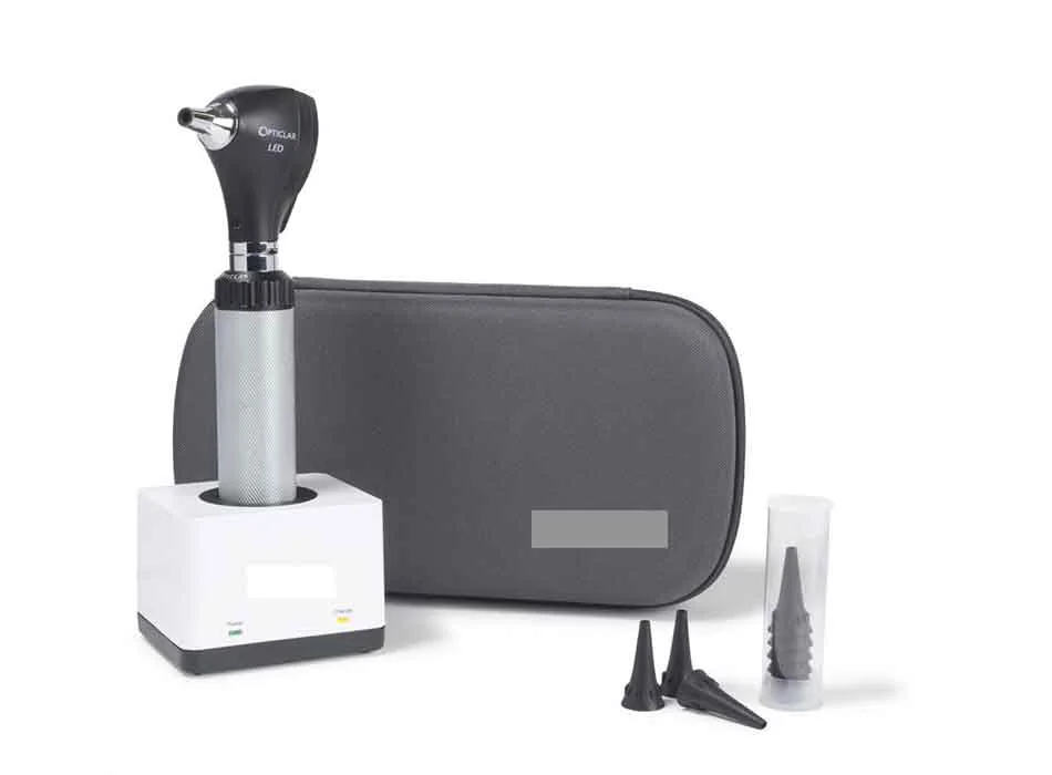 Medical Solution 0474