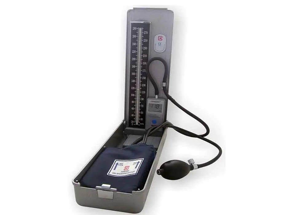 Medical Solution 0479