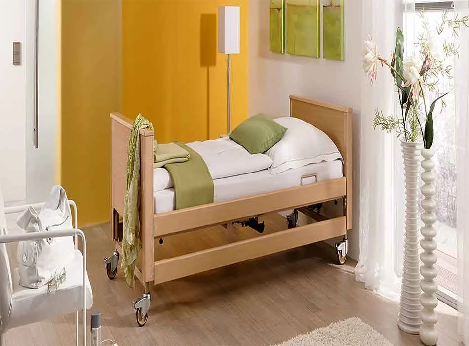 Medical Solution 0494