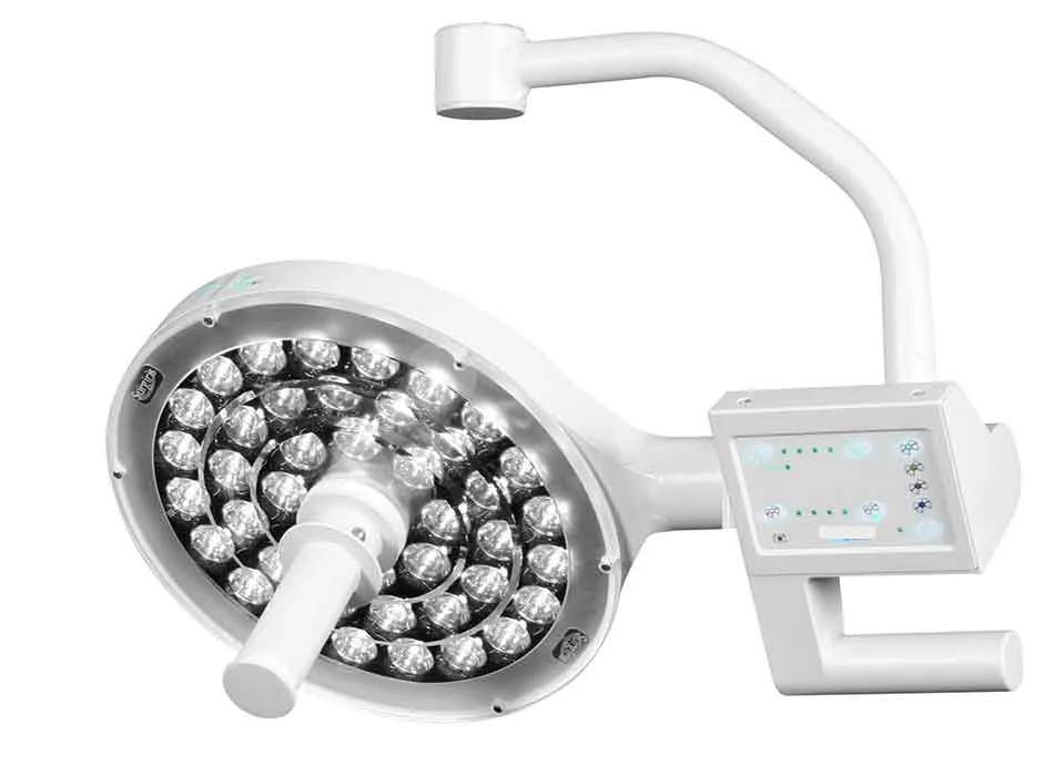 Medical Solution 0504