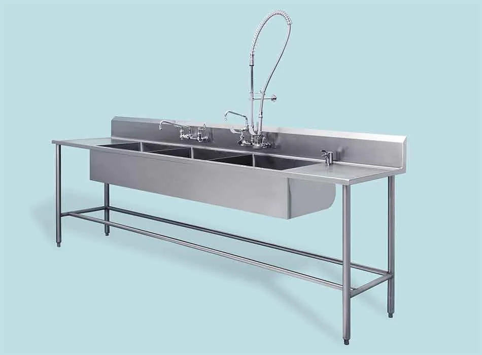 Medical Solution 0508