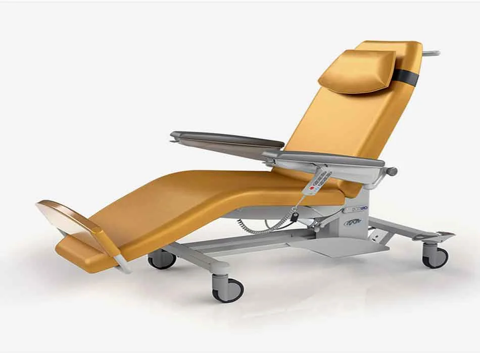 Medical Solution 0509