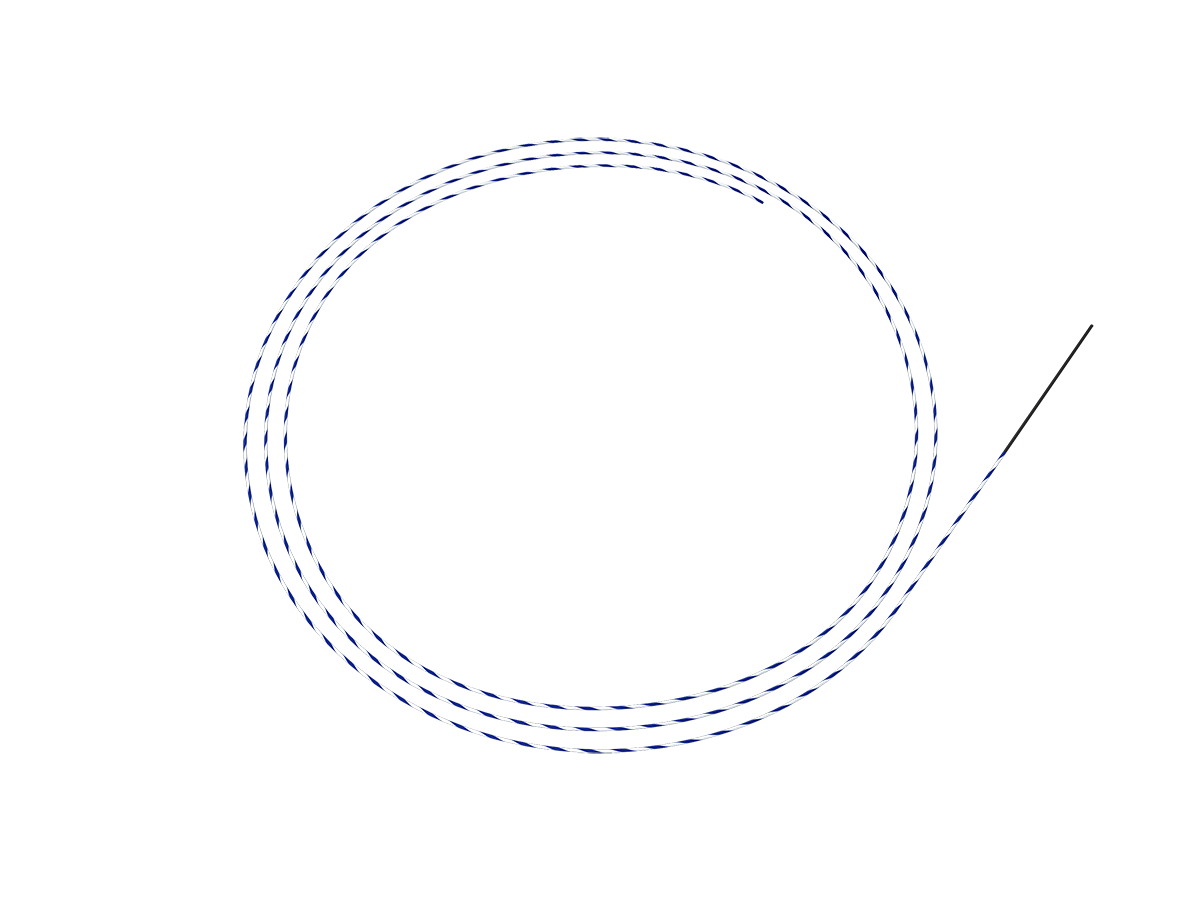 Guidewire