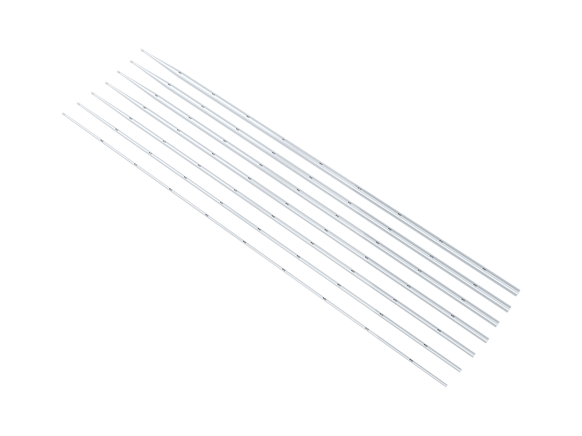 OTW Esophageal Dilator