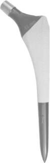 Hip Stem Small