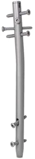 Humeral Nail Small