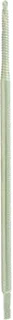 Schanz Screw Small