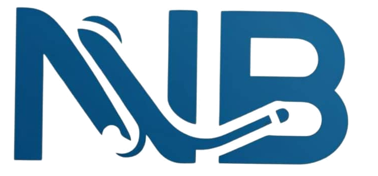 Alnabile Tchnology logo