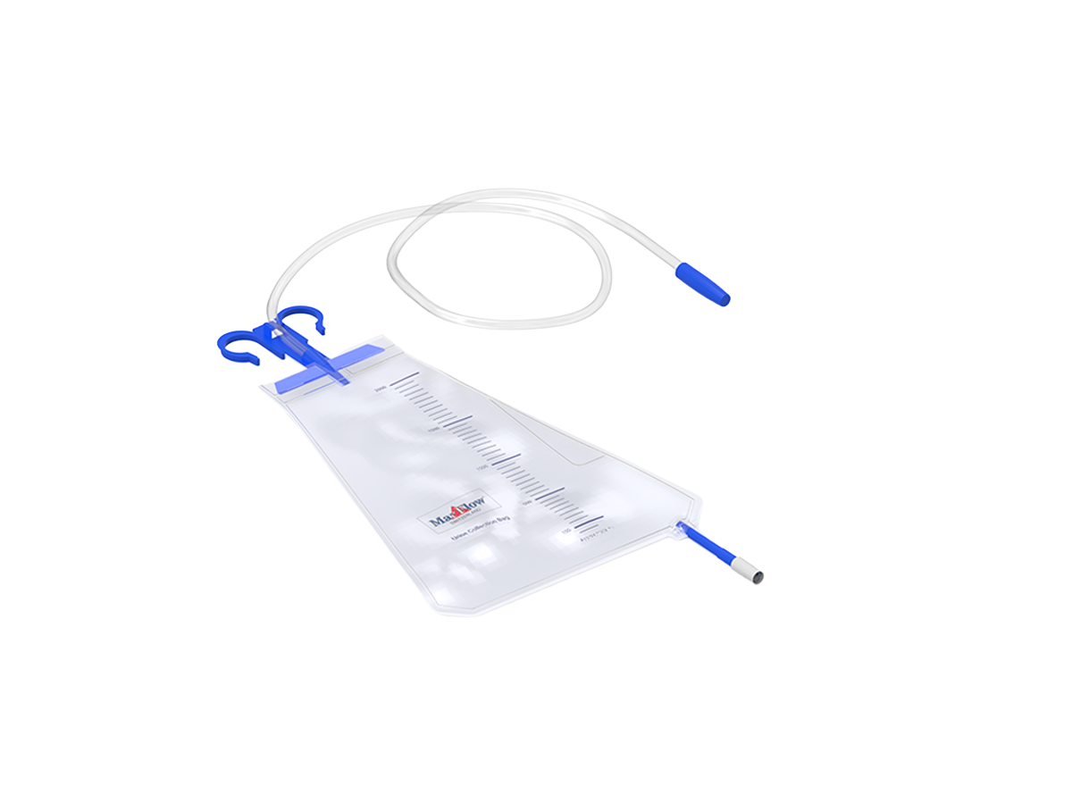 Urine Bag