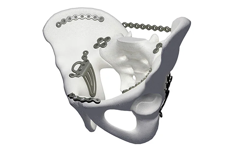 Medical Solution 0002