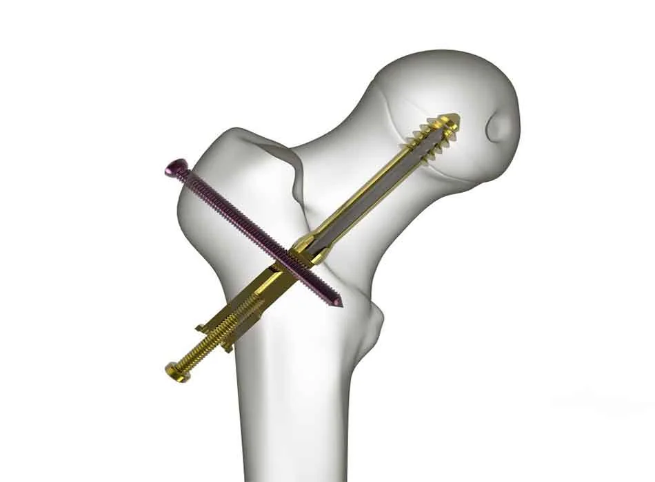 Medical Solution 0012
