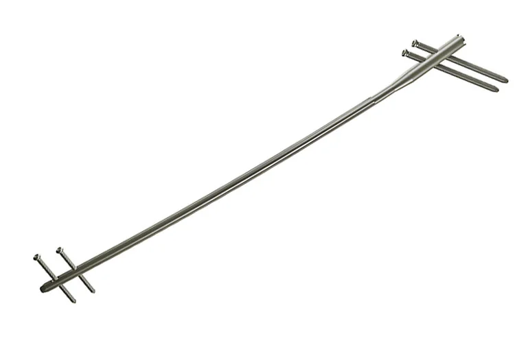 Medical Solution 0014