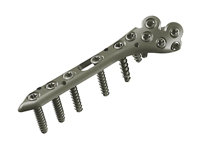Medical Solution 0022