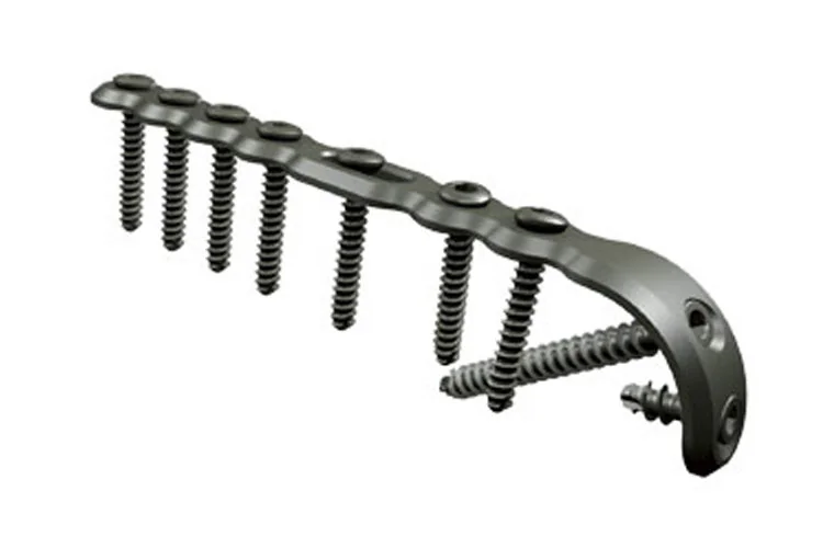 Medical Solution 0028