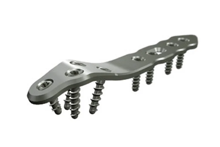 Medical Solution 0029