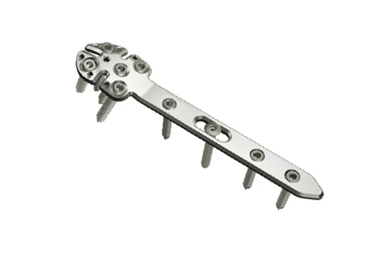 Medical Solution 0032