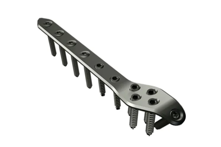 Medical Solution 0033