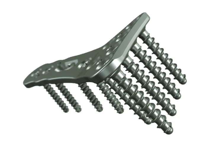 Medical Solution 0034