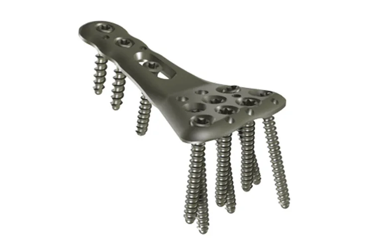 Medical Solution 0035