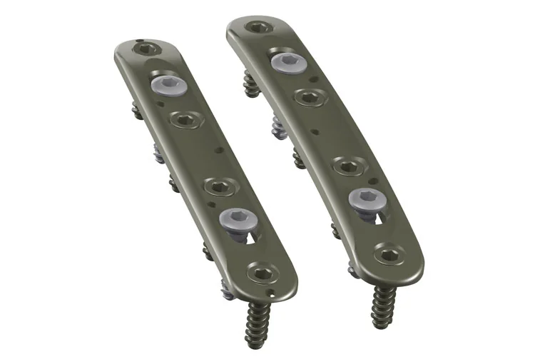 Medical Solution 0043