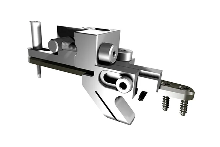 Medical Solution 0044
