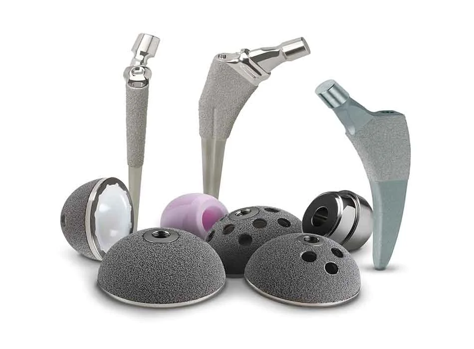 Medical Solution 0049