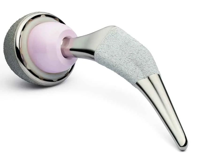 Medical Solution 0051