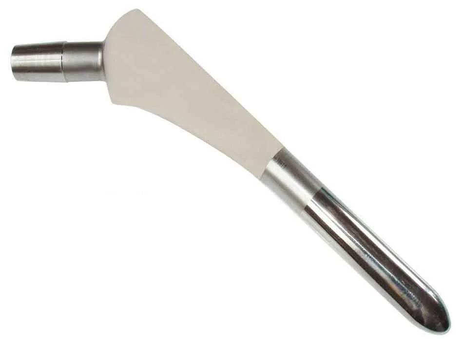 Medical Solution 0052