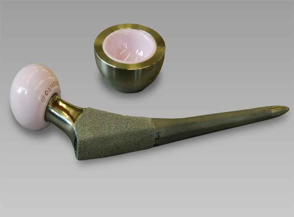 Medical Solution 0054