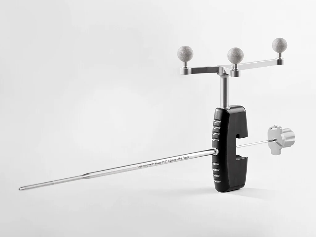 Medical Solution 0062