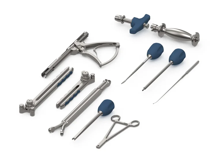 Medical Solution 0067