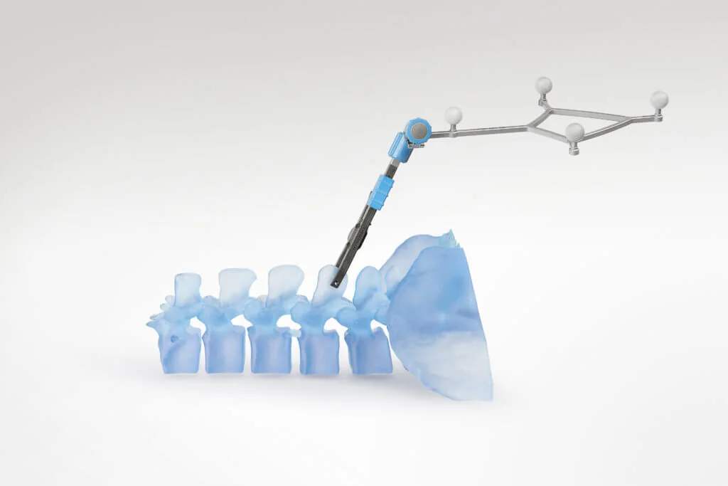 Medical Solution 0068