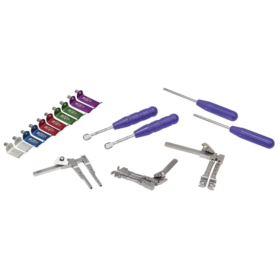 Medical Solution 0073