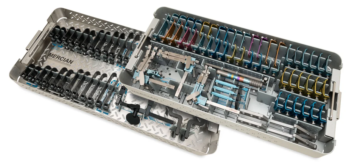 Medical Solution 0074