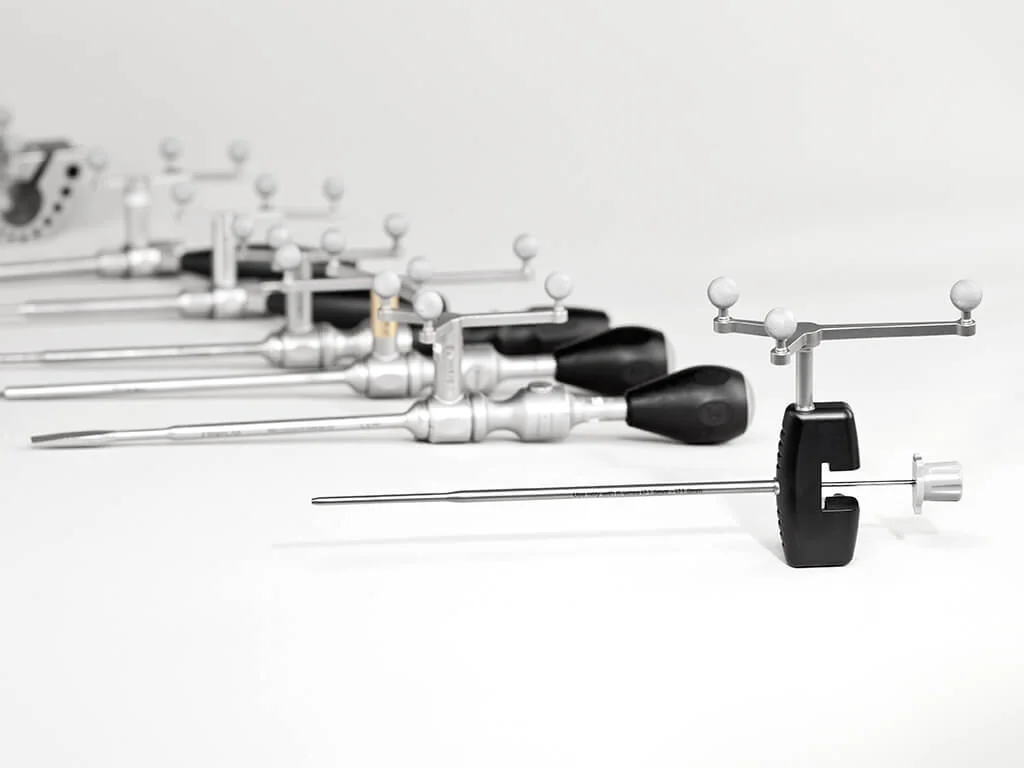 Medical Solution 0075